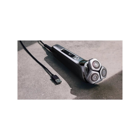 Электробритва Philips XP9202/10 Prestige