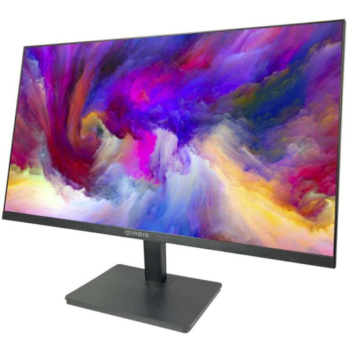 Монитор IRBIS Smartview 24 (ISM24FIDVesa)