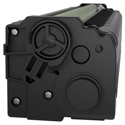 Картридж PANTUM CTL-1100XY