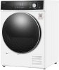 Сушильная машина Weissgauff WD 6108 Heat Pump