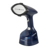 Отпариватель Endever Odyssey Q-466 темно-синий