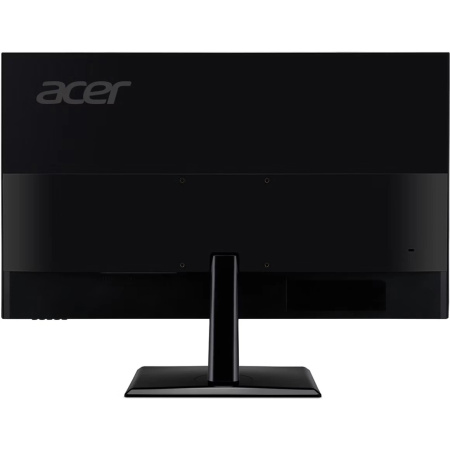 Монитор Acer EK241YP0bmix (UM.QE1CD.002)
