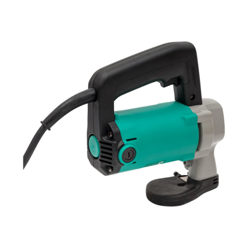 Электрические листовые ножницы DCA AJJ32