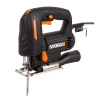 Лобзик WORX WX463