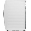 Сушильная машина Electrolux EW7D595UCE белый