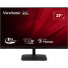 Монитор ViewSonic VA2732-H-2 черный