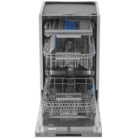 Встраиваемая посудомоечная машина Midea MID45S370i