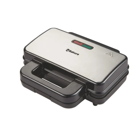 Мультигриль SAKURA SA-7425