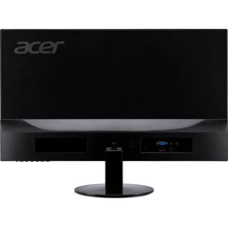 Монитор ACER SA241YHBI (UM.QS1EE.H02)