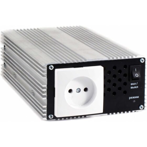 Автоинвертор Вымпел ПН-90