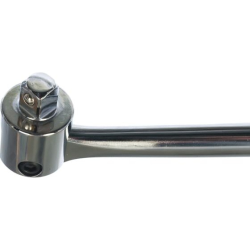 Вороток шарнирный Jonnesway S22H41600 (47285) 1/2"DR, 600 мм