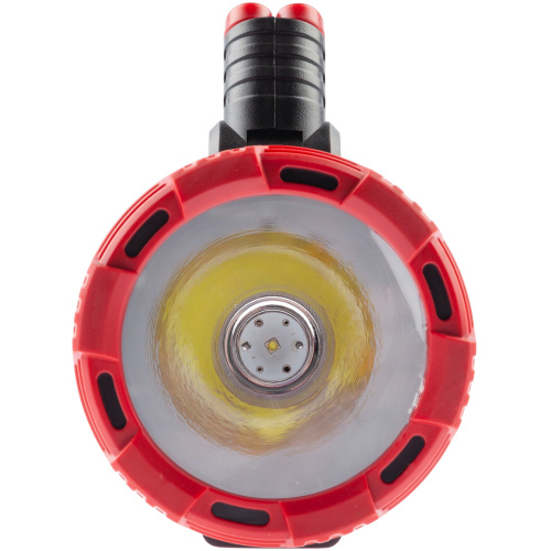 Фонарь ЭРА PA-704 (Б0041473)