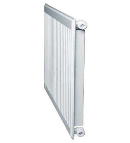 Радиатор стальной Kermi FKO 10 300 600