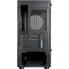 Корпус Ginzzu CL401