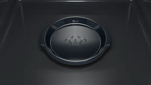 Духовой шкаф BOSCH HUA736EA0T