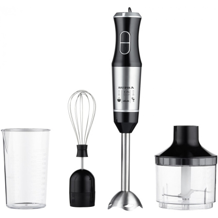 Блендер Supra HBS-798