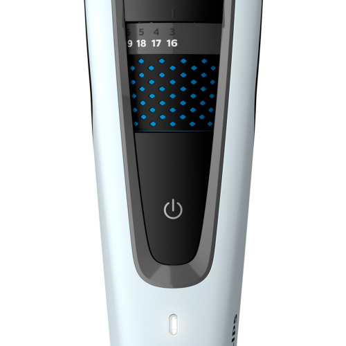 Машинка для стрижки Philips HC5610/15