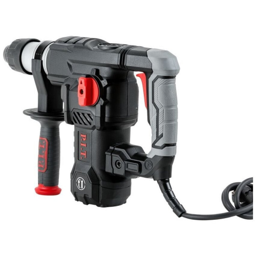 Перфоратор P.I.T. PBH 32-C5 Мастер