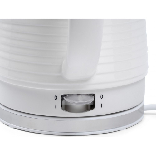 Чайник Galaxy GL 0508