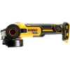 УШМ DeWALT DCG405N-XJ
