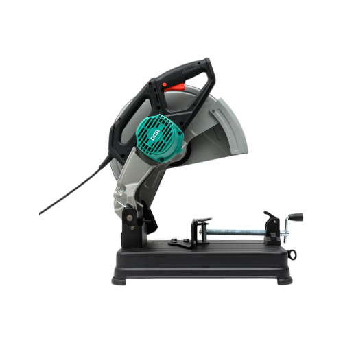 Монтажная пила DCA AJG06-355