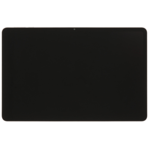 12.1 планшет Honor Pad 10 8/128 серый