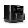 Аэрогриль NutriBullet NBA081B 2DR