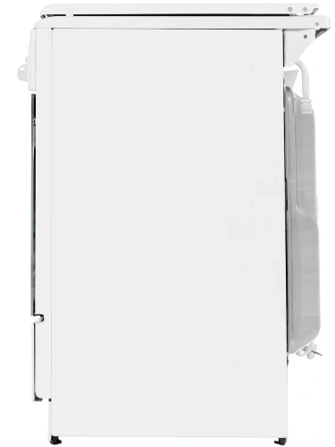 Газовая плита Gefest ПГ 1200-С6 К73