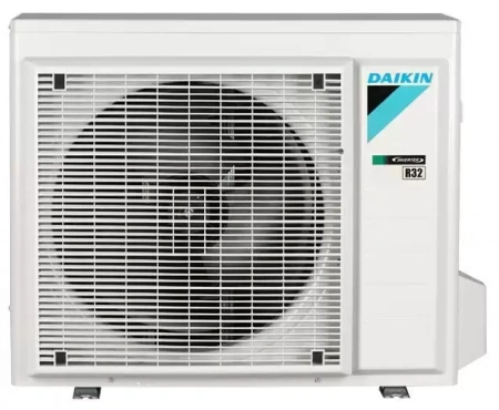 Сплит-система Daikin Ftxf42C/Rxf42C Sensira