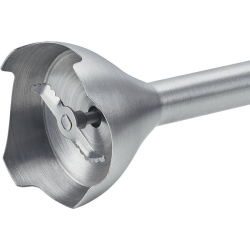 Блендер погружной Polaris PHB 0848 черный