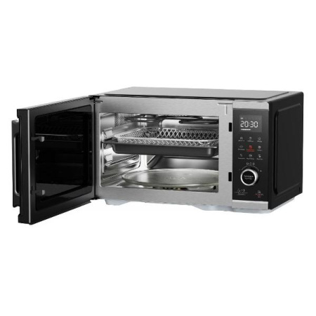 Микроволновая печь ARDO MNZ20-B2