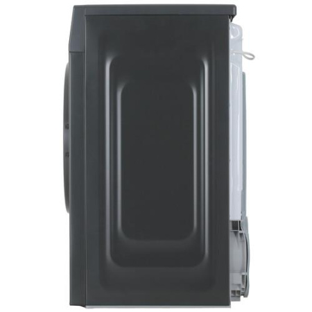 Сушильная машина Beko DF7412GB черный