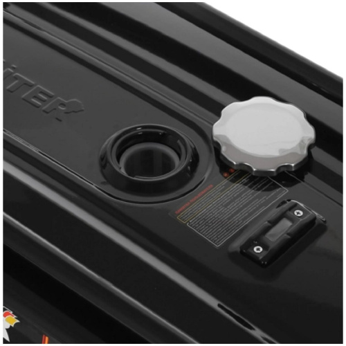 Генератор Huter DY6.5A (64/1/57)