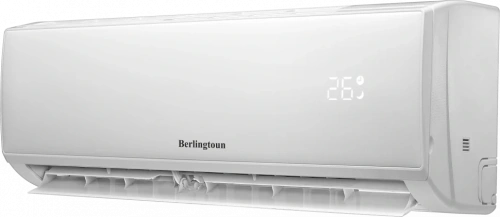 Сплит-система Berlingtoun Br-12Tin1/In/Br-12Tin1/Out Leeds Inverter