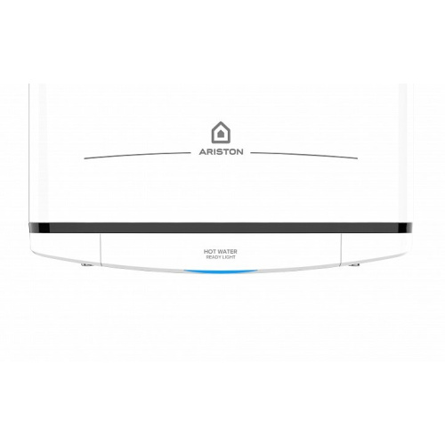 Водонагреватель ARISTON Velis Tech R ABS 100