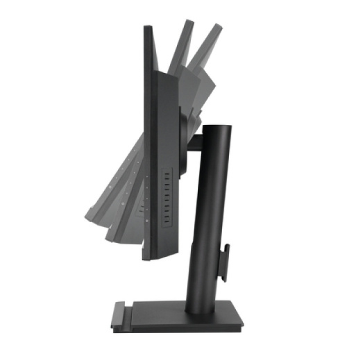 Монитор ASUS VA249QGS (90LM02W1-B01171)