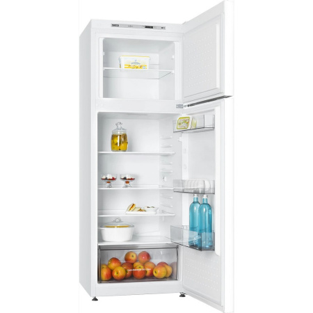 Холодильник ATLANT 3635-109