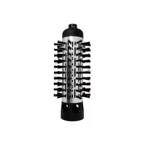 Фен-щетка GA.MA Turbo Ion 2600-MY GH0105