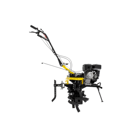 Мотоблок Huter MK-11000M