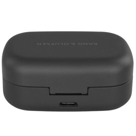 Наушники TWS Bang & Olufsen Beoplay EX зеленый