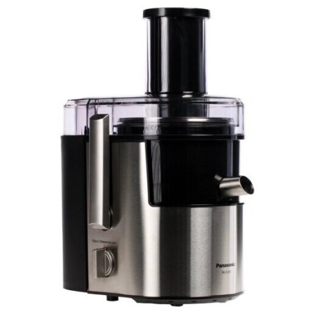 Соковыжималка PANASONIC MJ-DJ01STN