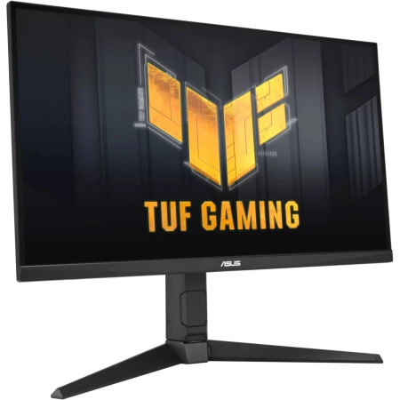 Монитор ASUS VG27AQL5A (90LM0BM0-B01371)