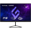 Монитор ViewSonic VX2479-HD-PRO черный