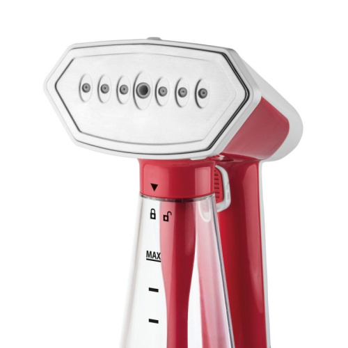 Отпариватель UFESA GS1600 Ready2Go