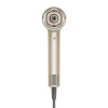 Фен Trouver AMSH20 Shine 20 Gold