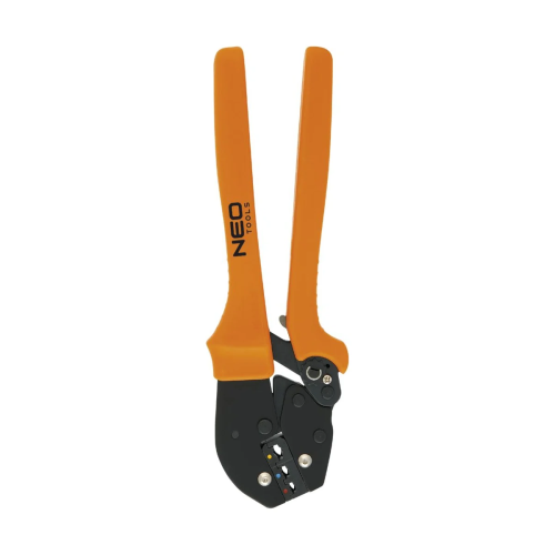 Клещи обжимные NEO Tools 22-10 AWG (01-503)