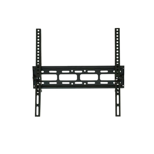 Кронштейн ERISSON CP602 Home42-75.45 Full ЖК телевизор