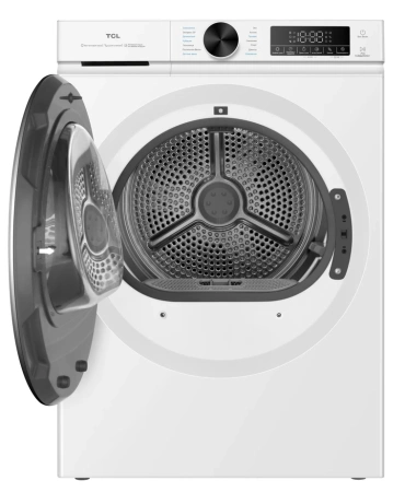 Сушильная машина TCL TDOP-6808W
