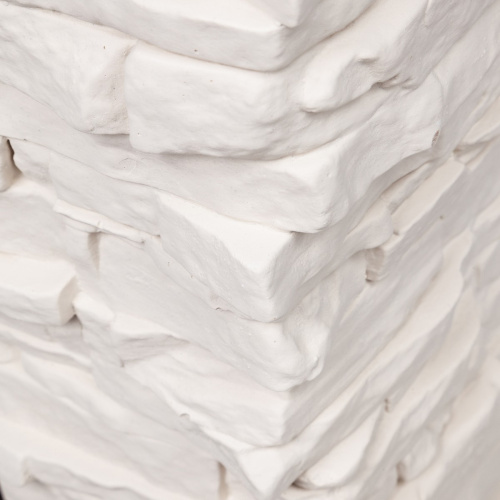 Электрокамин RealFlame Dublin Lux AO античный дуб с очагом 3D Oregan