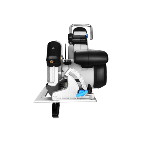 Пила циркулярная DEKO DKCS20DA Pro 085-1156 1x5.0Ач